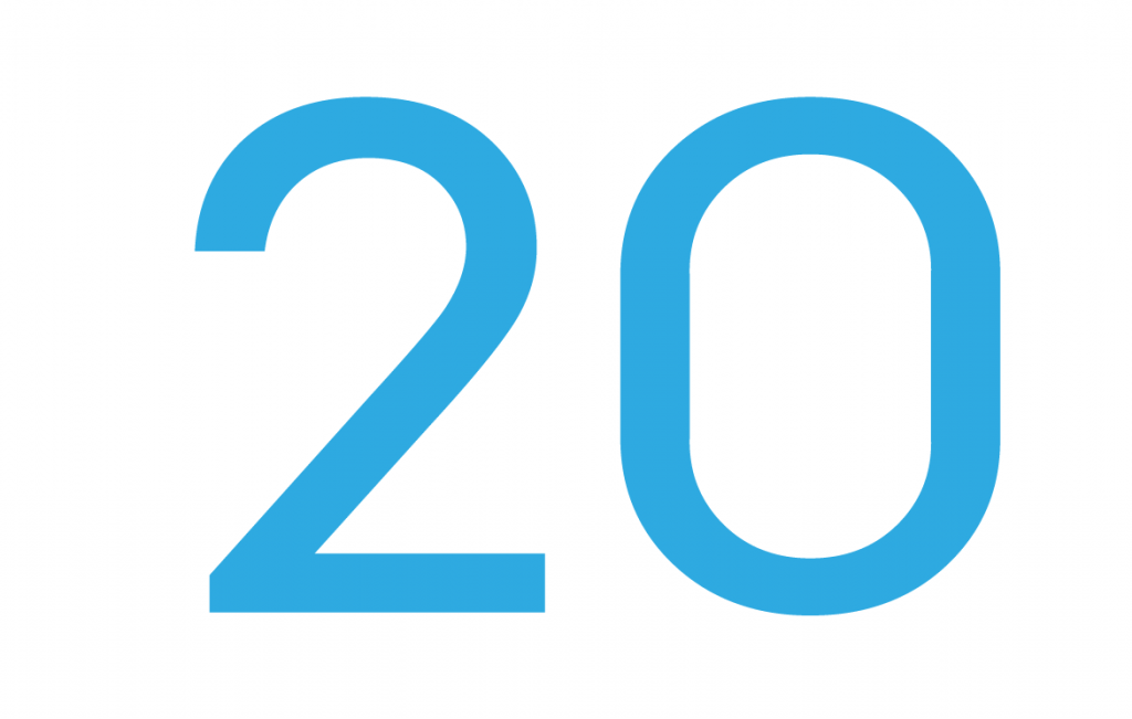20