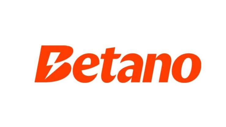 betano