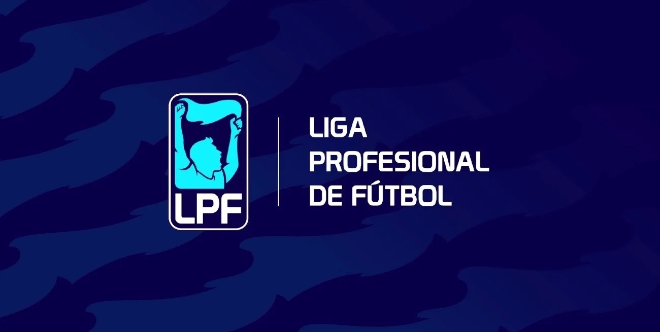 lpf
